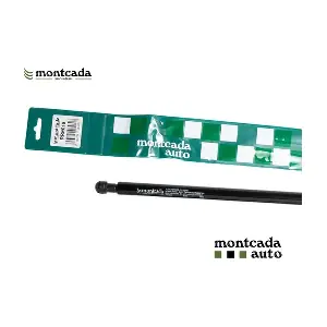 RRE019 Montcada