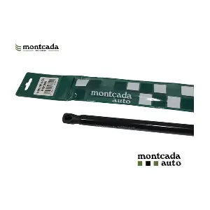 RSE020 Montcada