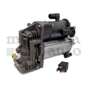 LR069693 LAND ROVER