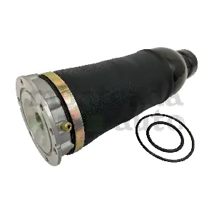 0296010 Montcada