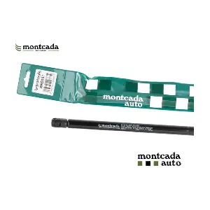 RRE001 Montcada