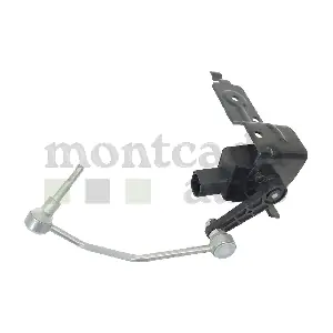 0299500 Montcada