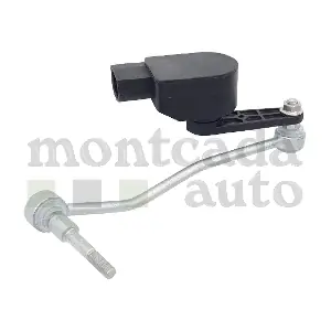 0299525 Montcada