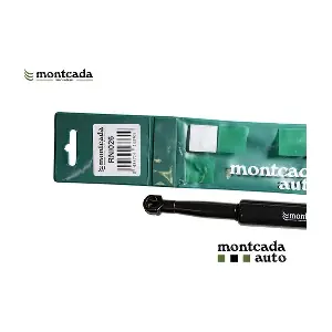 Montcada RNI026