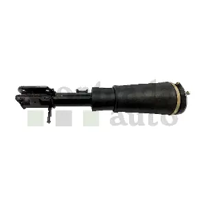 LR032567 LAND ROVER