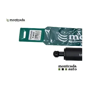 RVW035 Montcada