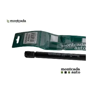 RVW053 Montcada