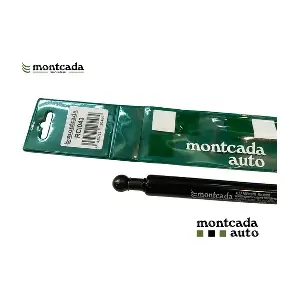 RCI043 Montcada