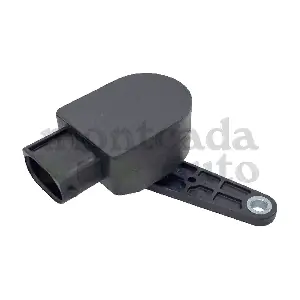 0299585 Montcada