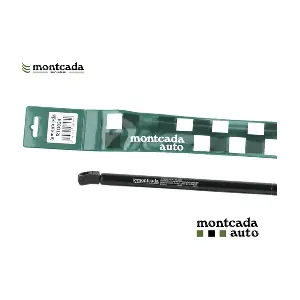 Montcada RTO024