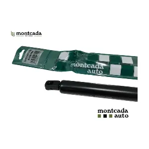 Montcada RVW068