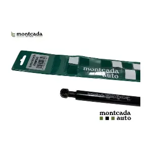 Montcada RBM035