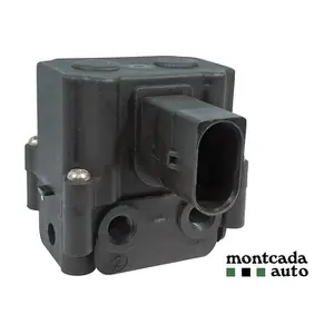 0299050 Montcada