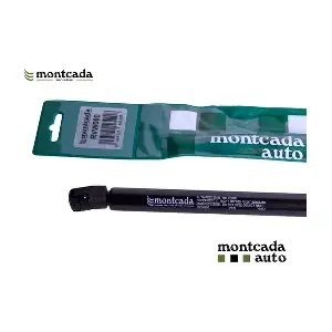 Montcada RVW060
