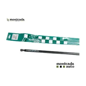 Montcada RRE061