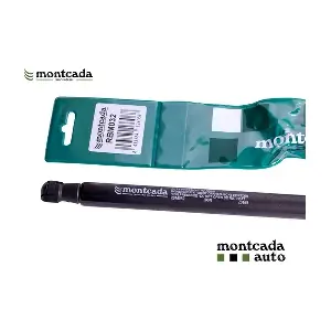 Montcada RBM032