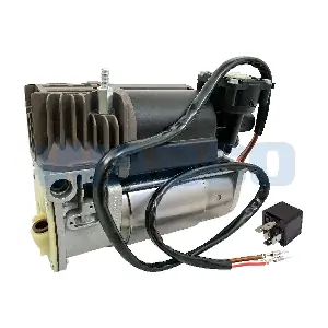 Montcada 0297010