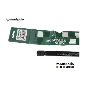 RAU009 Montcada