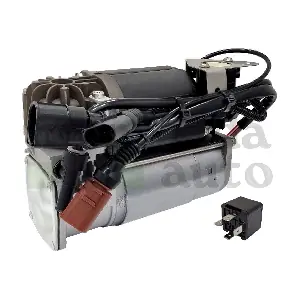 3D0616005L VW