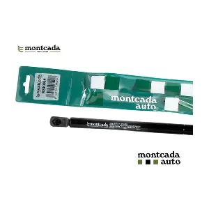 RSK004 Montcada