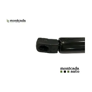RHY013 Montcada