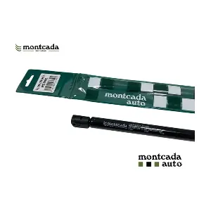 Montcada RCI002
