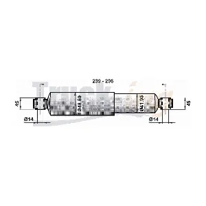 4070 STAL/SA