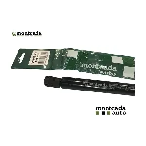 RME025 Montcada