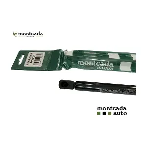613297 TUFF SUPPORT