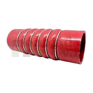 Montcada S7523505