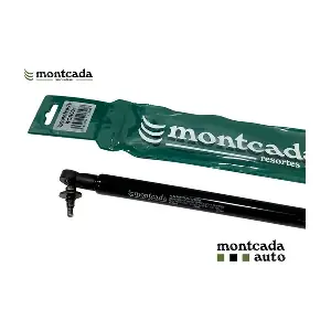 RCR001 Montcada