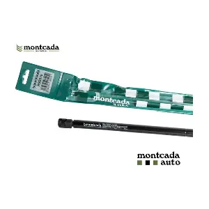 RSE010 Montcada
