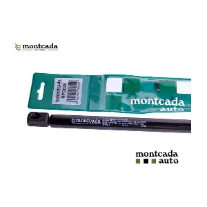 Montcada RFO028