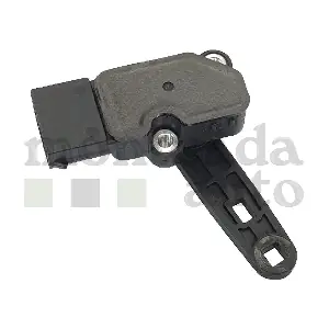 0299570 Montcada