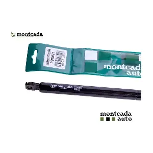 RBM021 Montcada