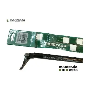 RTO032 Montcada