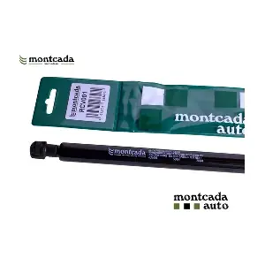 Montcada RCV001