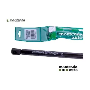 Montcada RFO016