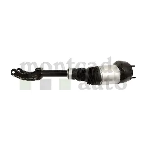 A1663204766 MERCEDES-BENZ