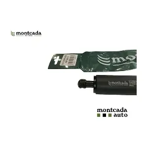 RPO012 Montcada