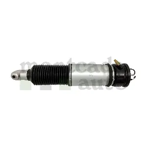37126767127 BMW