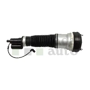 0296510 Montcada