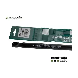 RVW016 Montcada