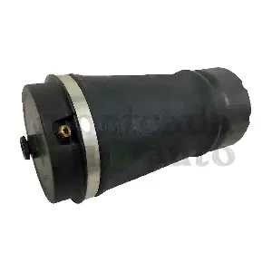 0296480 Montcada