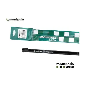 Montcada RVW013
