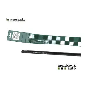 RRE029 Montcada