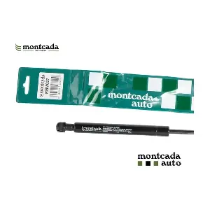 RBM027 Montcada