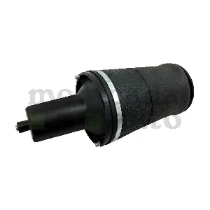0296350 Montcada