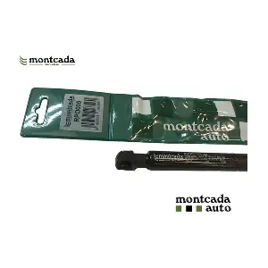 RPO005 Montcada