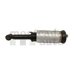 Montcada 0296250
